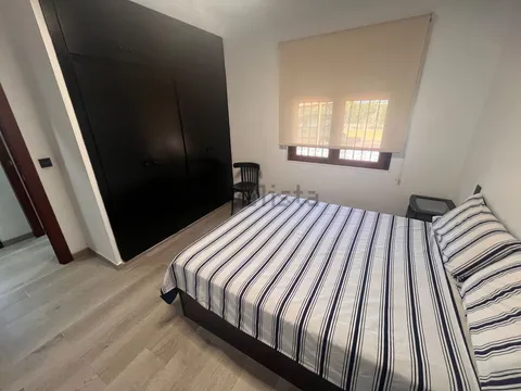 Appartement 85 m² à Elx / Elche