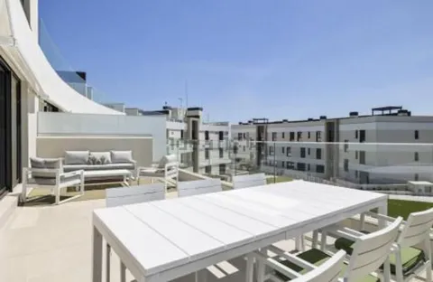 Appartamento 121 m² a Estepona