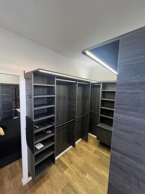 Casa 130 m² a Dos Hermanas