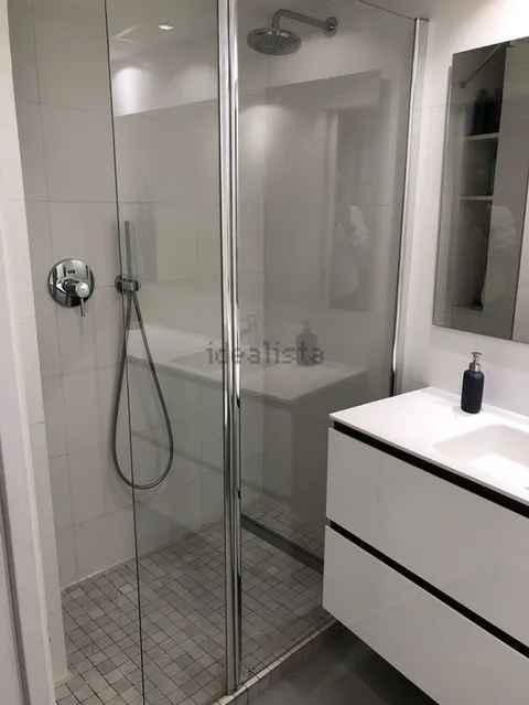 Appartement 70 m² à Valence