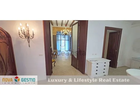 Casa de 160 m² a Sant Llorenç des Cardassar