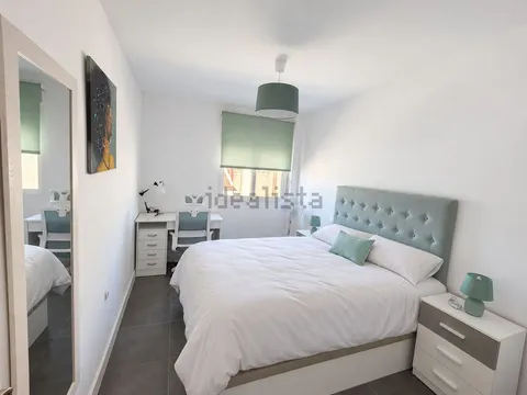 Appartamento 100 m² a Jaén
