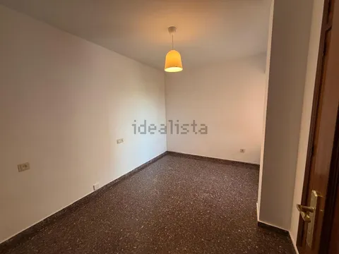Wohnung 162 m² in Valencia