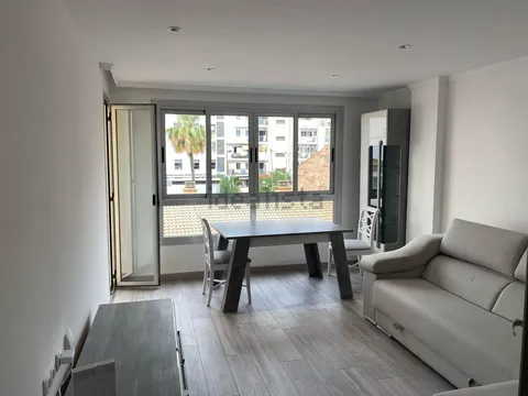 Zimmer zur Miete, Palma (2/10)
