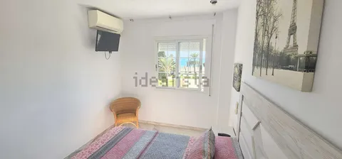 Pis de 100 m² a Vélez-Málaga