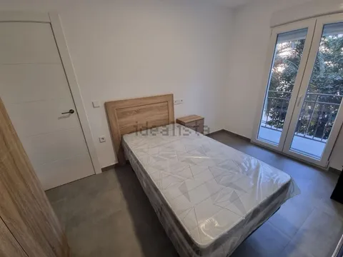 Pis de 100 m² a Granada