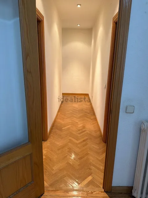 Appartamento 67 m² a Madrid