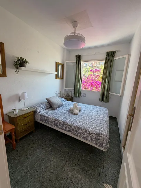 Casa de 110 m² a Calp
