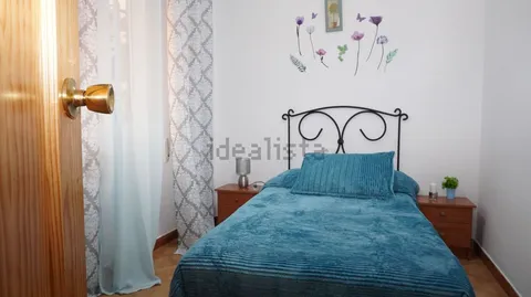 Pis de 82 m² a Motril