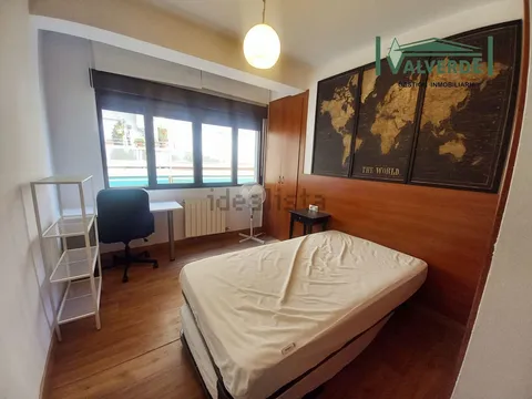 Pis de 87 m² a Granada