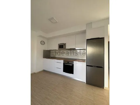 Pis de 75 m² a Agaete