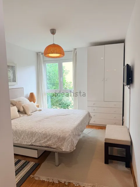 Appartamento 130 m² a Piélagos (2/23)