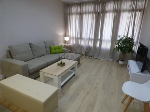 Appartement 50 m² à Alméria (4/13)