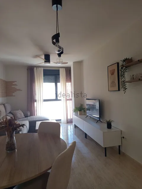 Appartamento 72 m² a l'Alcora