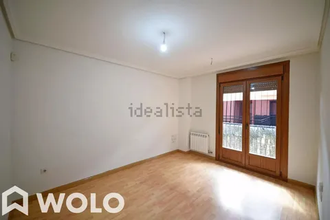 Piso de 140 m² en Numancia de la Sagra