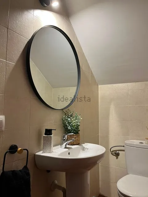 Casa de 110 m² a Guadalcázar