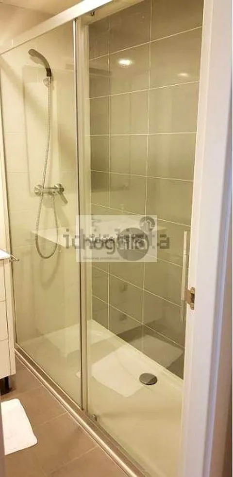Wohnung 89 m² in Sevilla