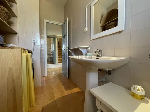 Casa de 90 m² a Mont-roig del Camp