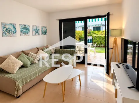 Pis de 50 m² a Pals (3/9)