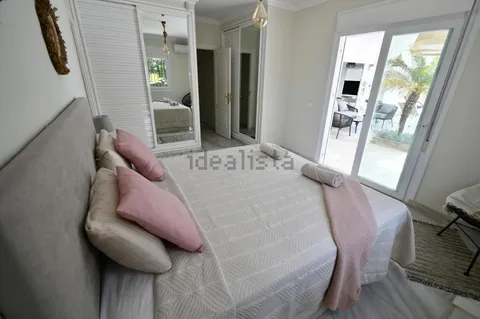 Casa 210 m² a Mijas