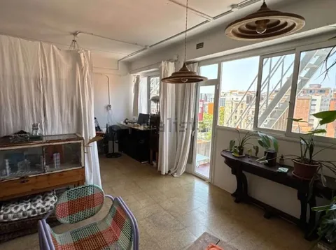 Appartement 168 m² à Barcelone