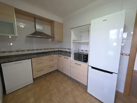 Appartamento 110 m² a Ponferrada
