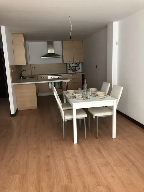 Piso de 61 m² en Albolote