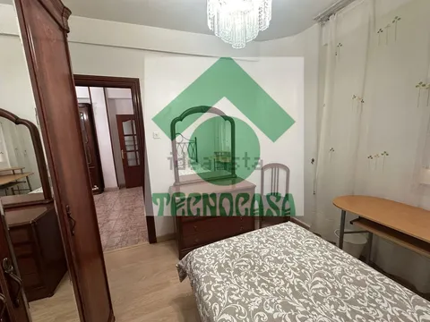 Pis de 84 m² a Granada