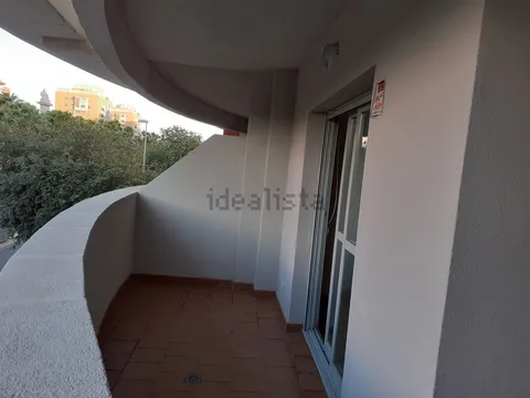 Wohnung 144 m² in Sevilla