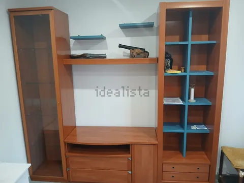 Appartement 71 m² à Basauri