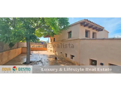 Appartamento 140 m² a Manacor