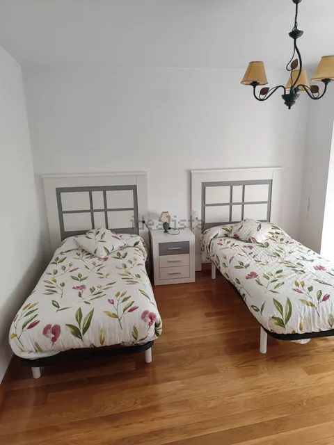 Appartamento 75 m² a Quintanar de la Sierra