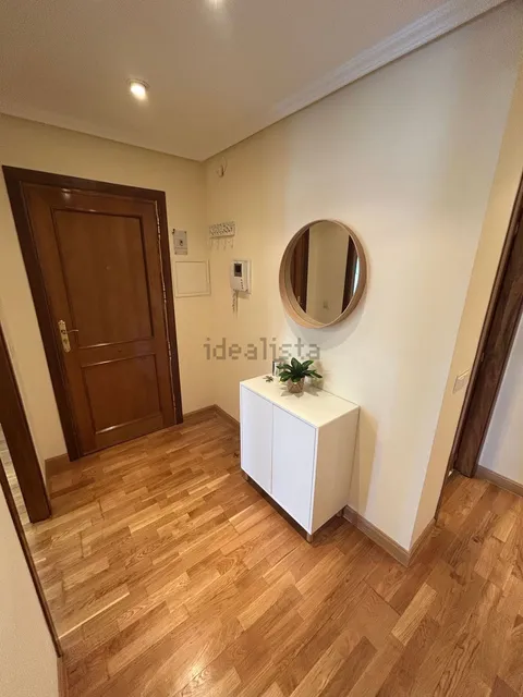 Pis de 100 m² a Segovia