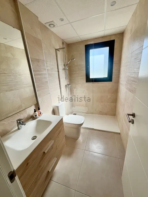 Pis de 274 m² a Mijas