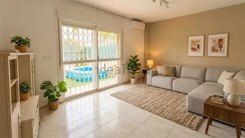 Casa de 180 m² a el Campello