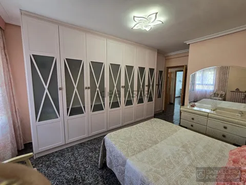 Квартира 95 м² в Cehegín
