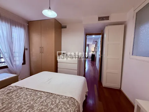 Appartamento 62 m² a Valencia