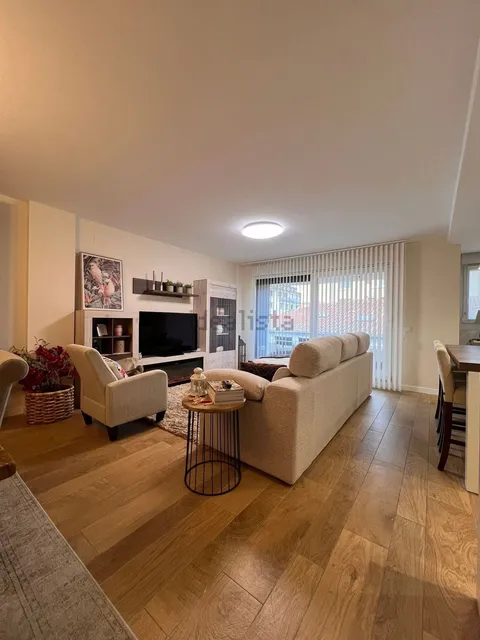 Appartement 114 m² à Pampelune (2/39)