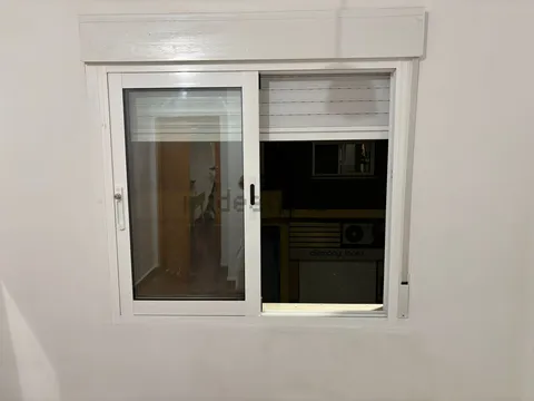 Habitació de lloguer, Gandia