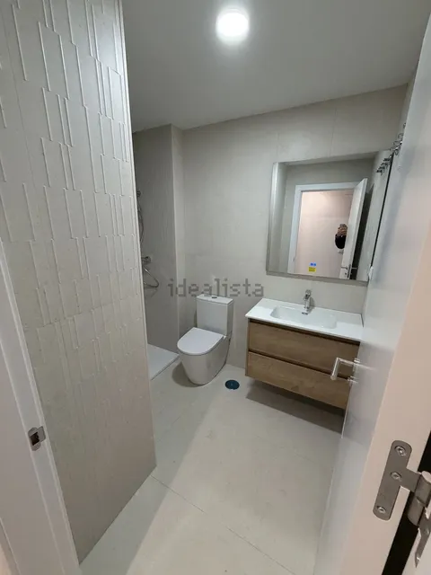 Квартира 46 м² в Мадриде