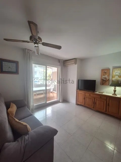 Pis de 112 m² a Dénia
