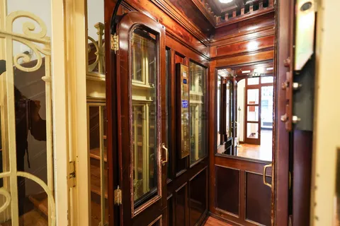 Appartamento 60 m² a Madrid
