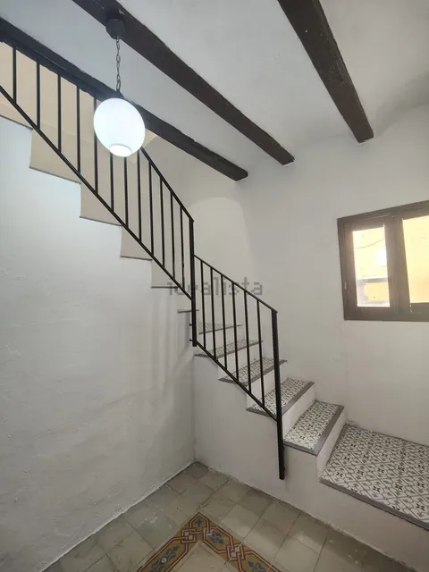 Habitació de lloguer, Xàtiva