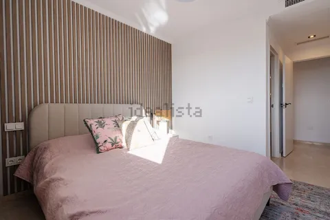 Pis de 275 m² a Ojén