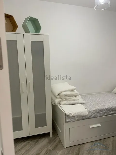 Appartamento 60 m² a Roquetas de Mar