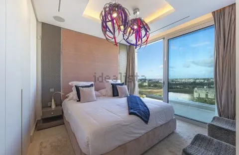 Casa de 700 m² a Marbella