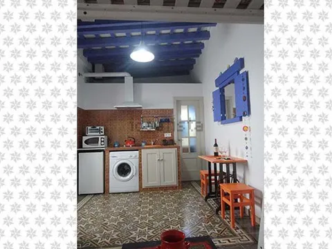 Appartement 30 m² à Conil de la Frontera