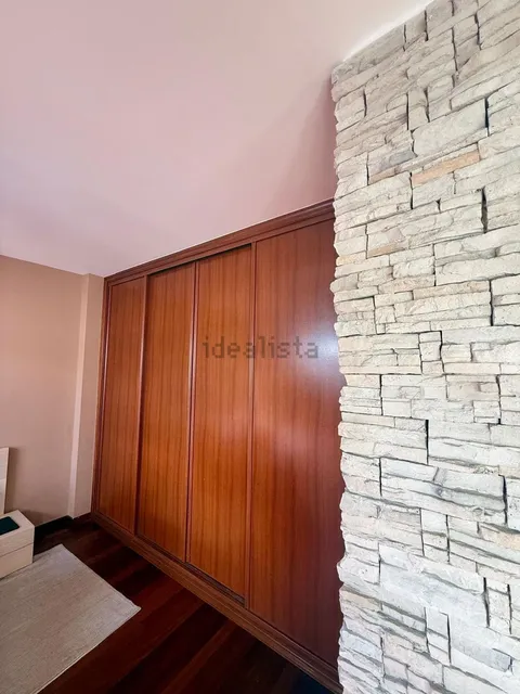 Wohnung 144 m² in Pontevedra