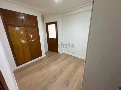 Pis de 75 m² a Gijón