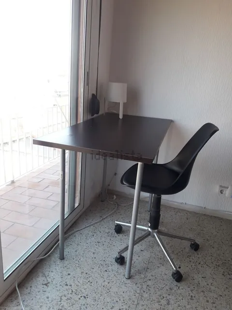 Zimmer zur Miete, Vilanova i la Geltrú